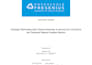 write a professional business plan